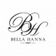 Bella Hanna