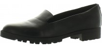 Лофери 43-44 р шкіра 