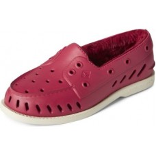 Мокасини 43-44 р 