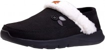 Мокасини 43-44 р 