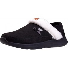 Мокасини 43-44 р 