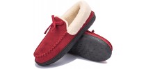 Мокасини 43-44 р домашні