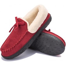 Мокасини 43-44 р домашні