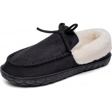 Мокасини 43-44 р домашні