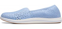 Мокасини 43-44 р 