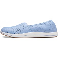 Мокасини 43-44 р 