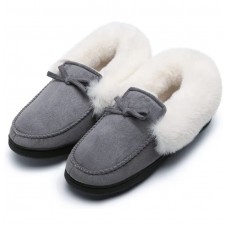 Мокасини 43-44 р домашні