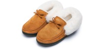 Мокасини 43-44 р домашні