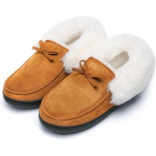 Мокасини 43-44 р домашні