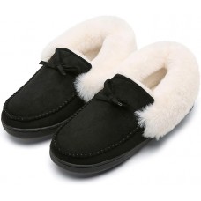 Мокасини 43-44 р домашні