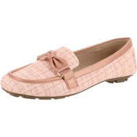 Мокасини 43-44 р