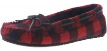 Топсайдери 43-44 р