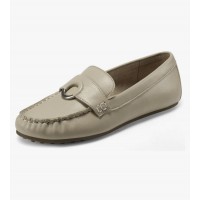 Мокасини 43-44 р