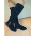 Чоботи Hand Made