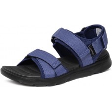 Сандалі 42-43 р 