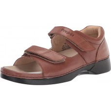 Сандалі 42-43 р шкіра 