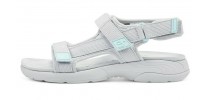 Сандалі 43-44 р