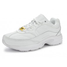 Кросівки 43-44 р 