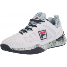 Кросівки 43-44 р