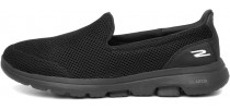 Снікерси 44-45 р 