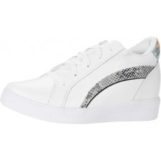 Кеди 42-43 р