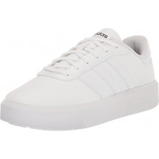 Кеди 42-43 р 