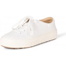 Кеди 44-45 р