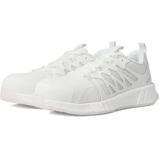 Кросівки 43-44 р