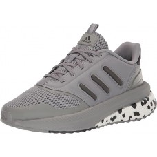 Кросівки 42-43 р