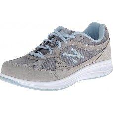 Кросівки 42-43 р замш+текстиль