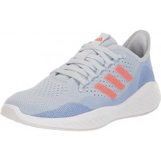 Кросівки 42-43 р 