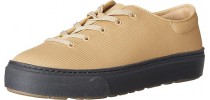Кеди 43-44 р