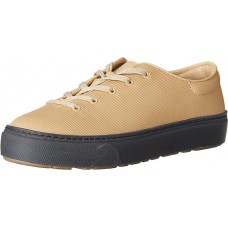 Кеди 43-44 р