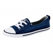 Кеди 42-43 р