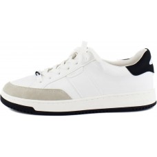 Кеди 43-44 р
