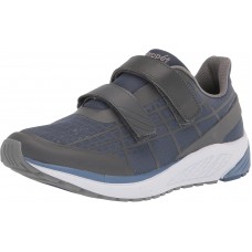 Кросівки 43-44 р