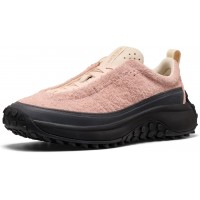 Кросівки 43-44 р замш