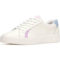 Кеди 43-44 р шкіра