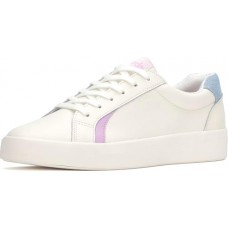 Кеди 43-44 р шкіра