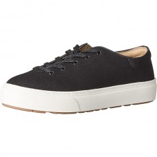 Кеди 43-44 р