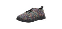 Кеди 43-44 р