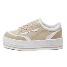 Кеди 42-43 р