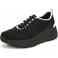 Снікерси 42-43 р