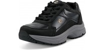 Кросівки 43-44 р