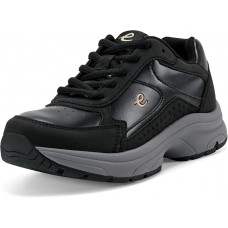 Кросівки 43-44 р