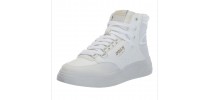 Високі кеди 43-44 р Високі кеди 43-44 р