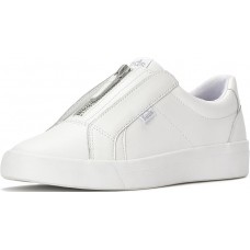 Кеди 43-44 р, 44-45 р