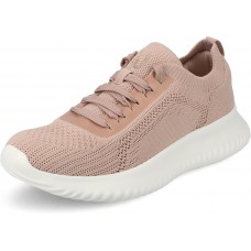 Кросівки 43-44 р