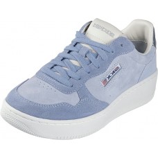 Кеди 42-43 р замш