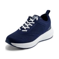 Снікерси 43-44 р